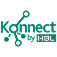 HBL-Konnect-Logo 2